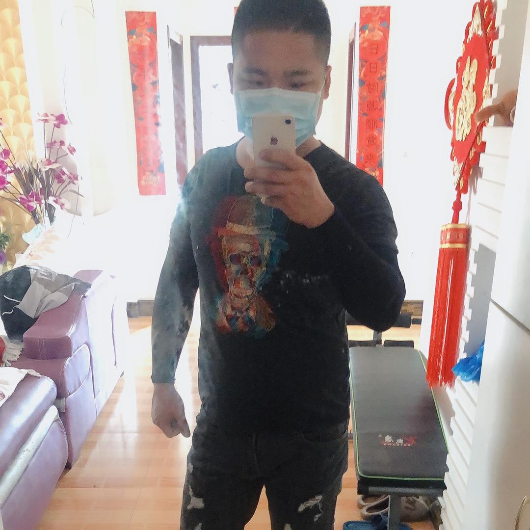 石首93汽车服务中心