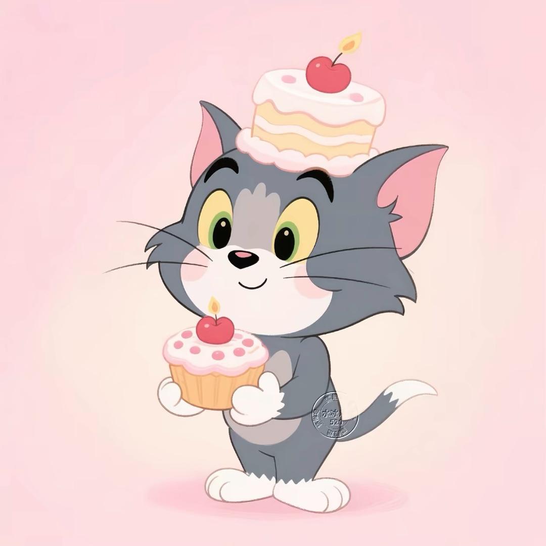 一壶浊酒解千愁