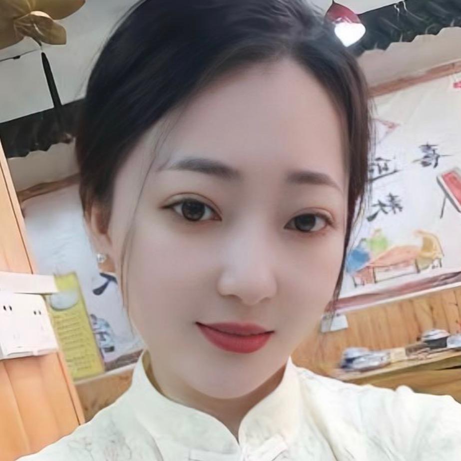 赵锦记升级版铁锅炖(赵姐)