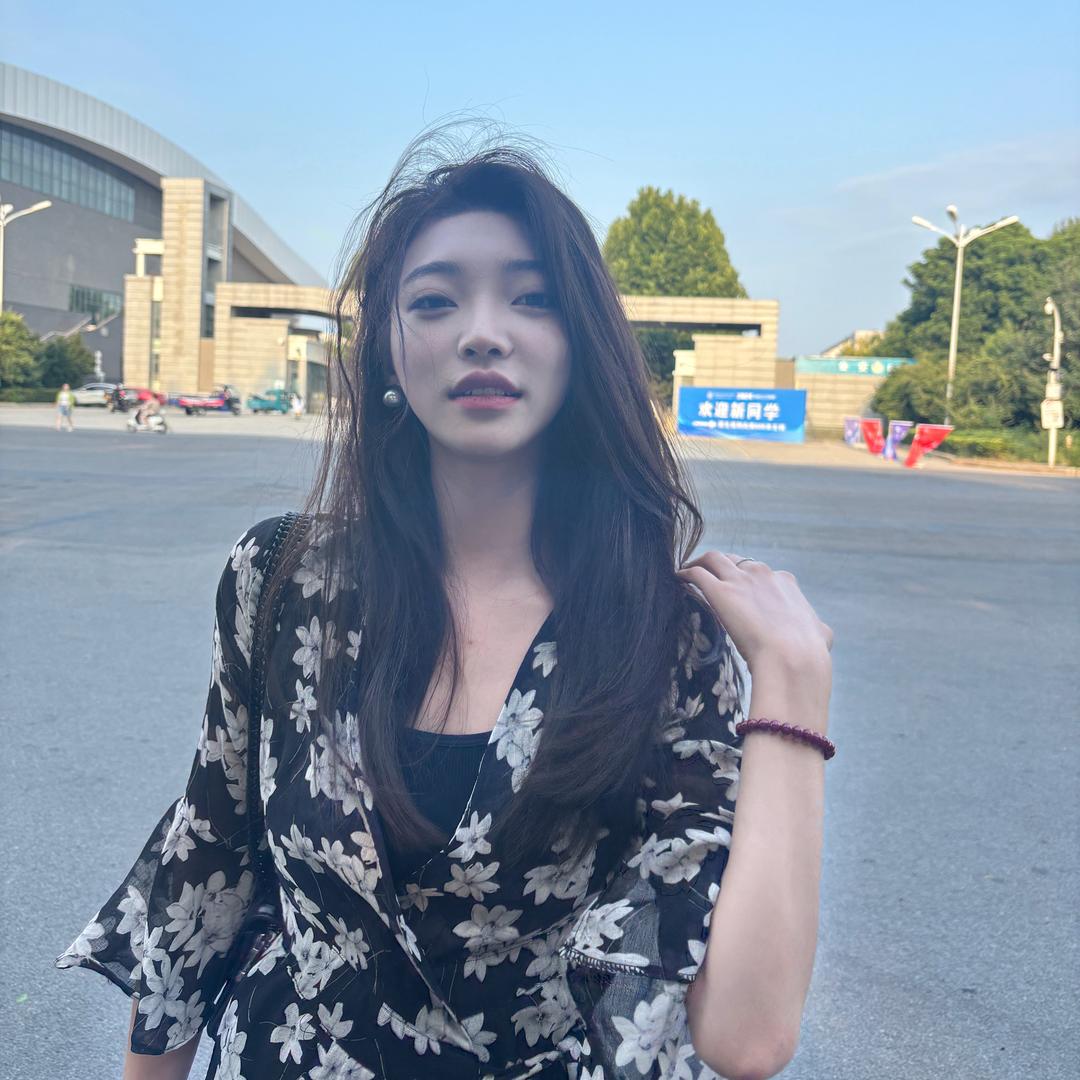 大嘴造物之文玩星月