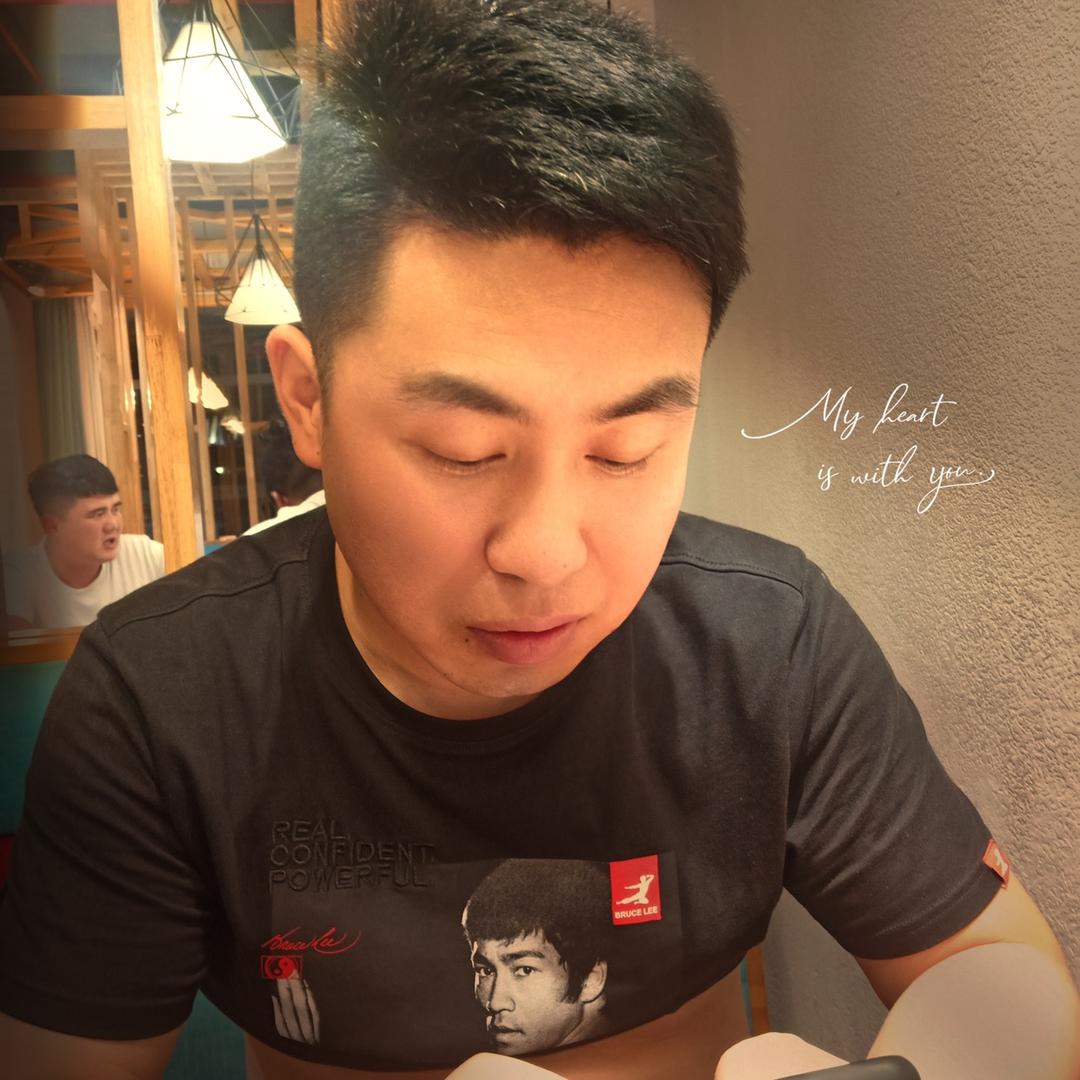 何以笙箫默