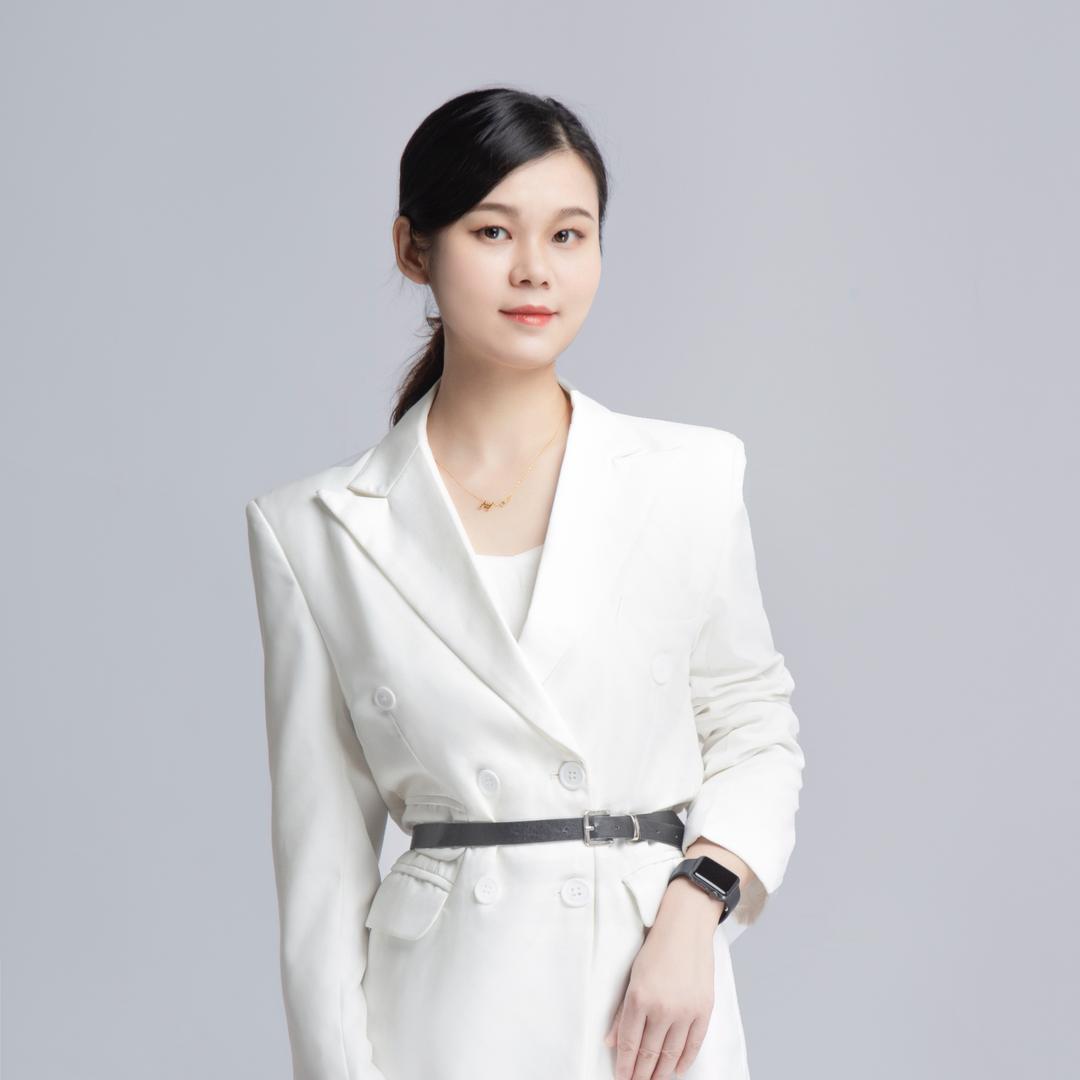 李书宁
