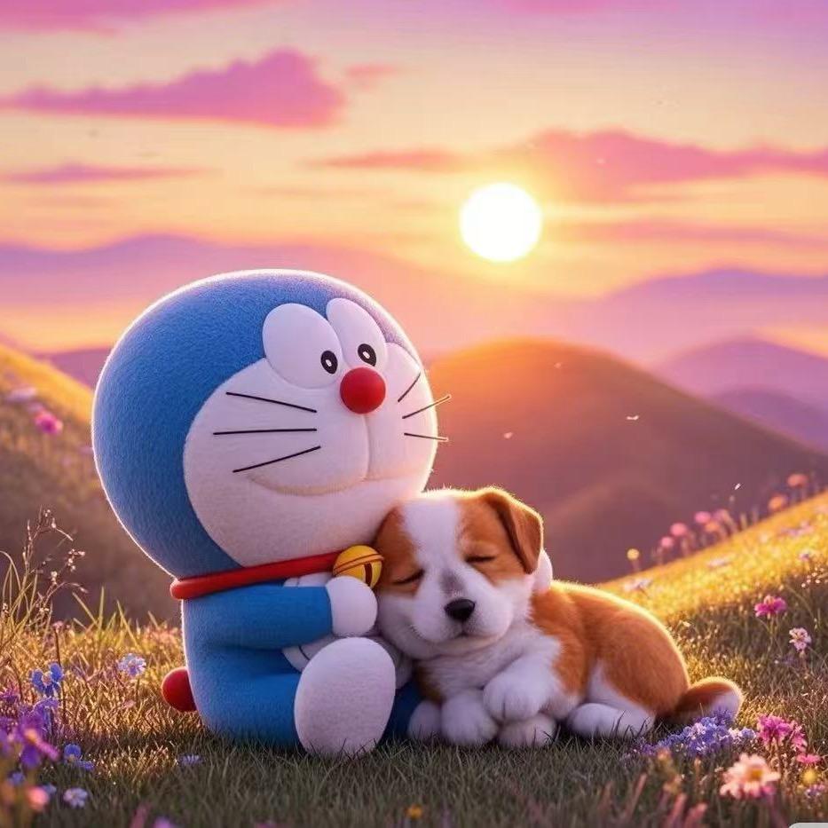 ໒꒰ྀི๑•͈༝•͈๑꒱ྀི১