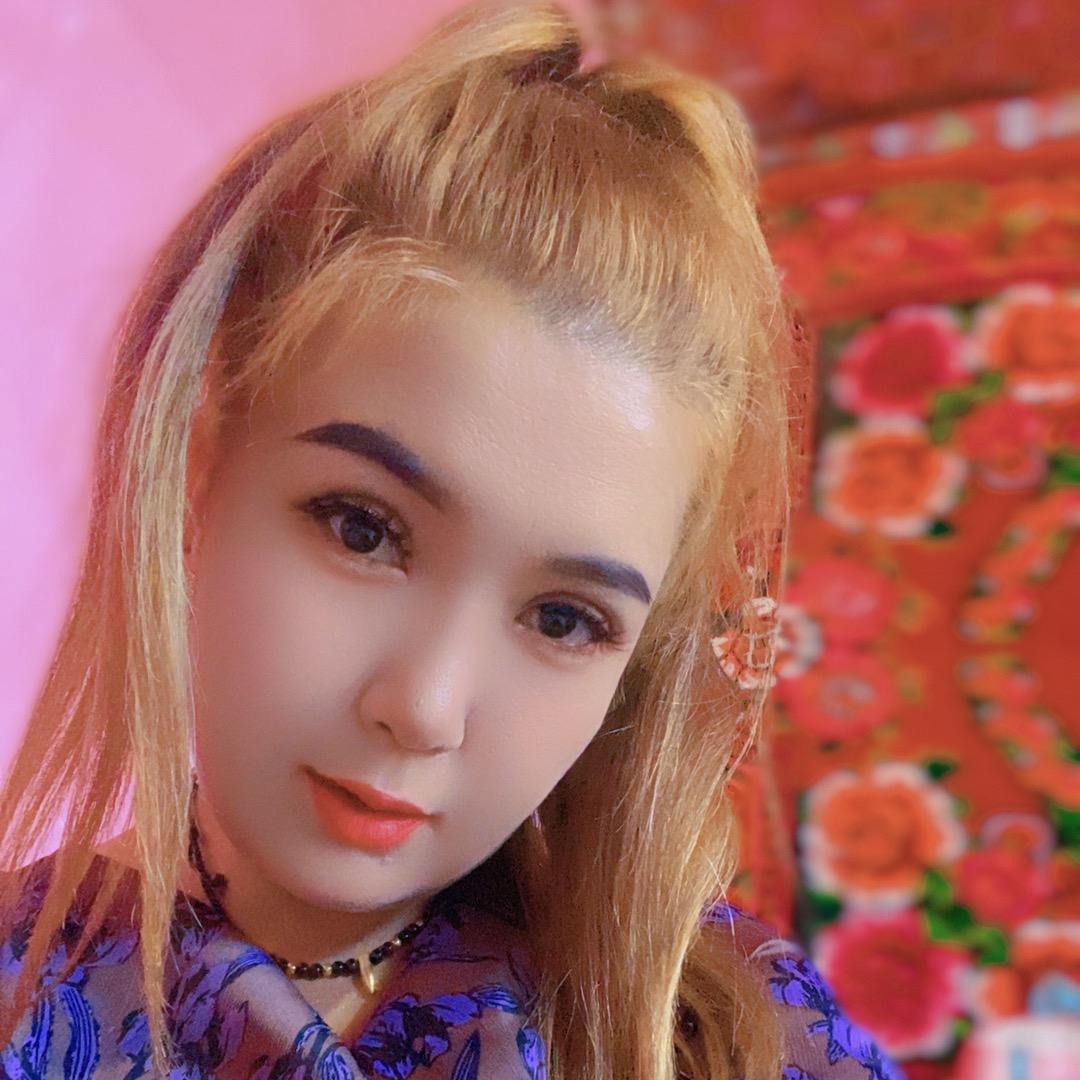 S~苦咖啡🍁