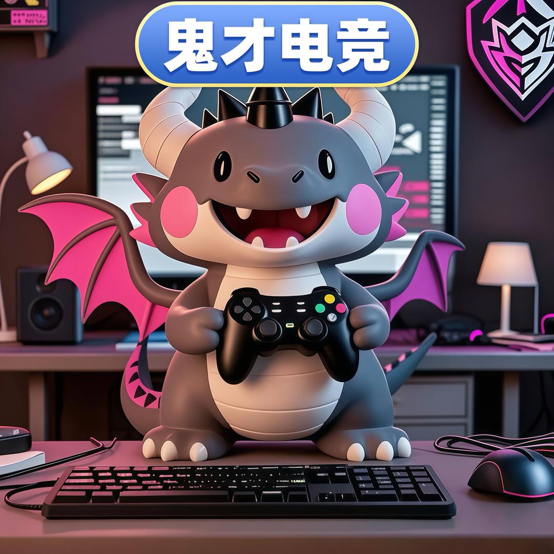 鬼才