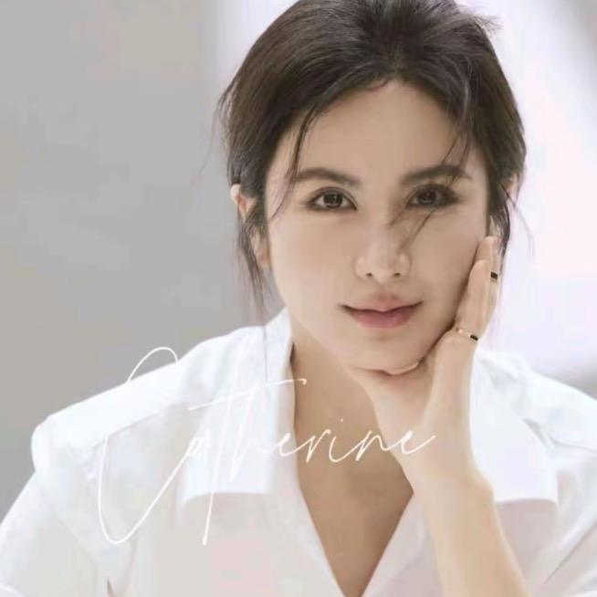 小心甘(人间清醒大女主)