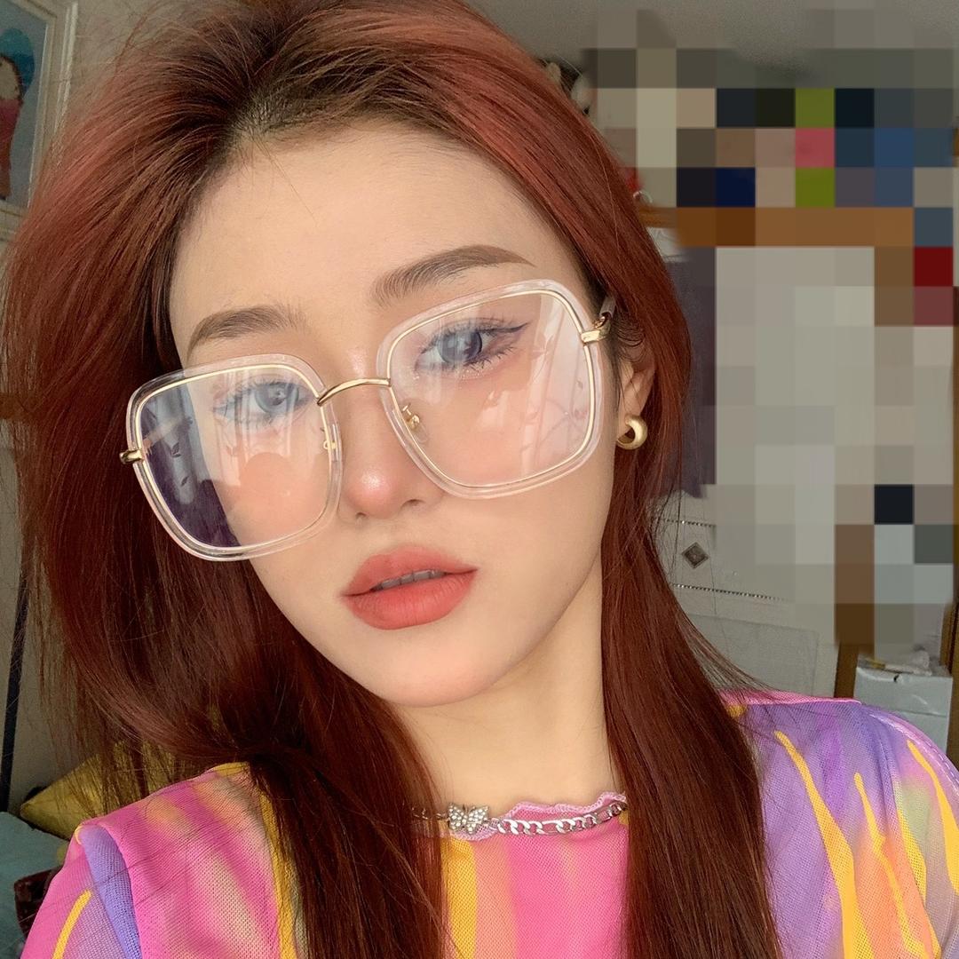 小妮kiki