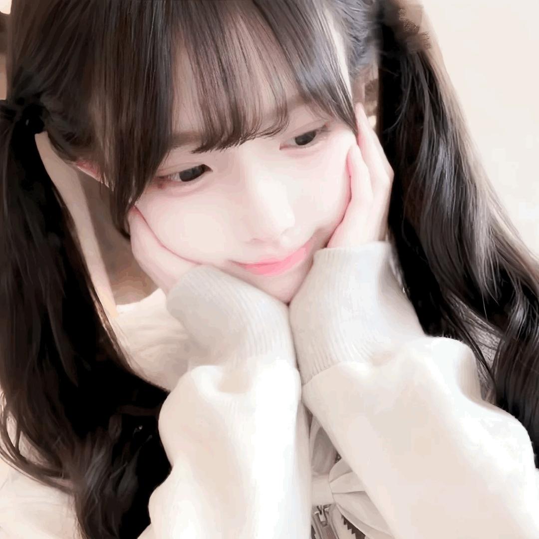 小玉大王
