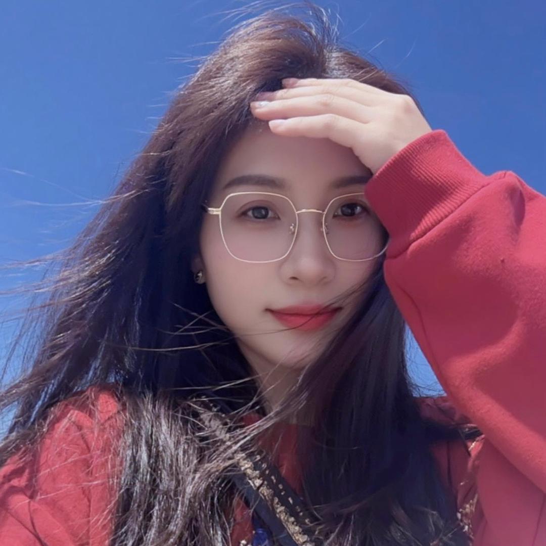 李信