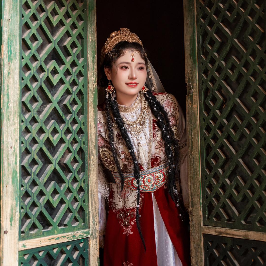 晓馨🎤（日常）