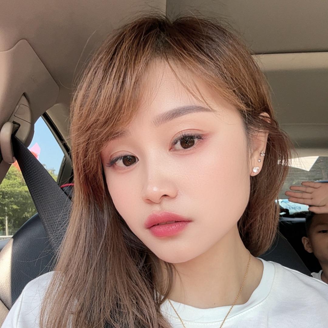 美美优品