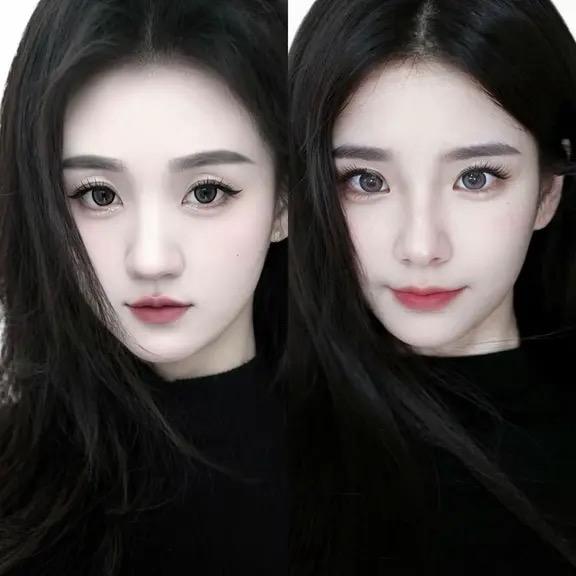 潮起潮落👯