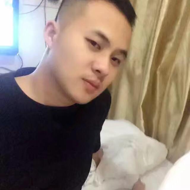 雄起🔥🔥🔥