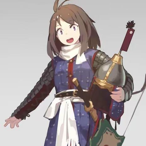 威威