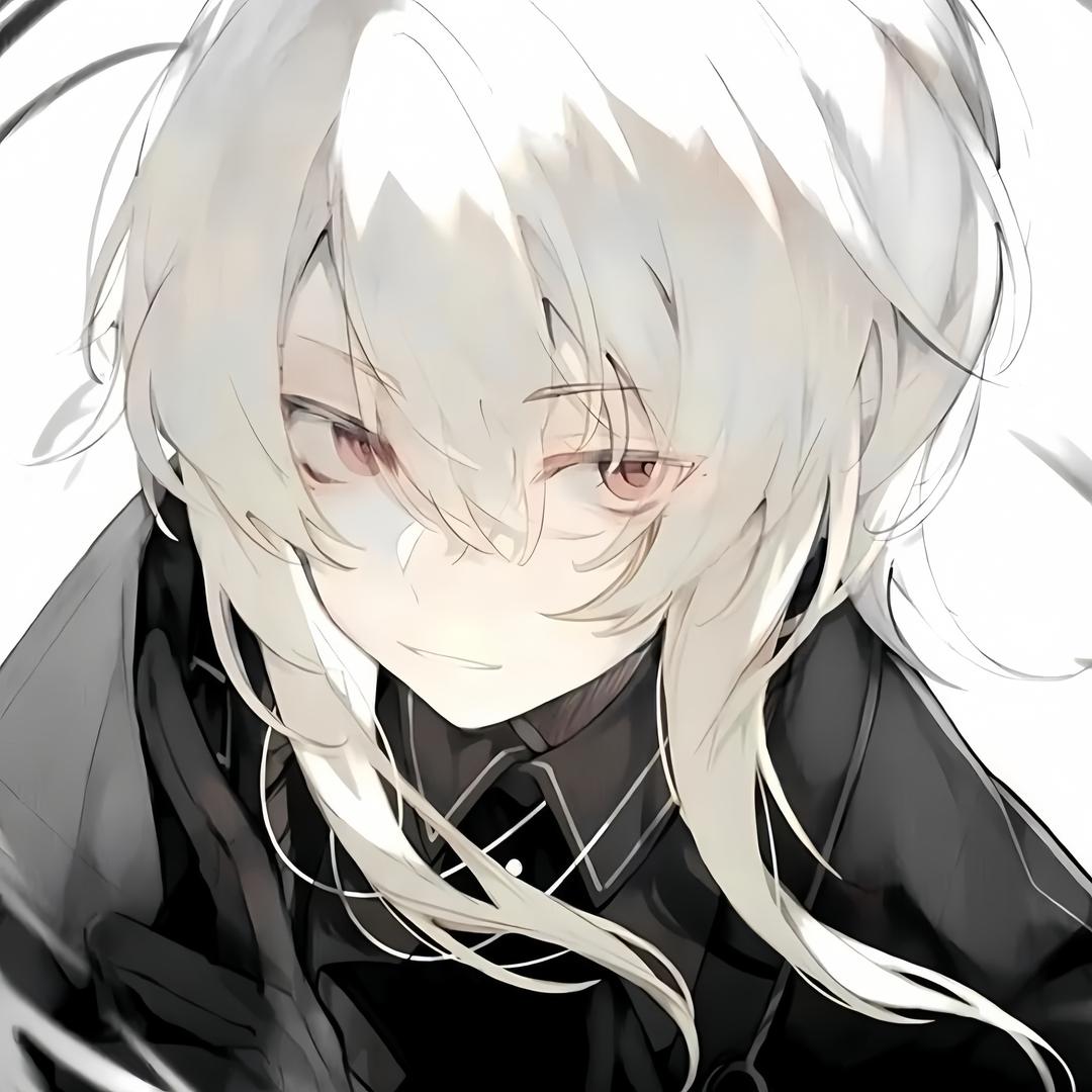 是咸鱼
