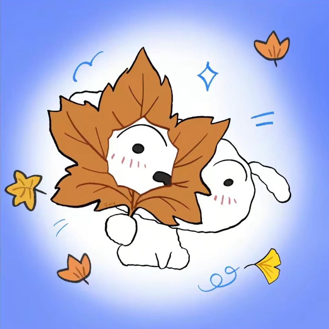 fumenglu_