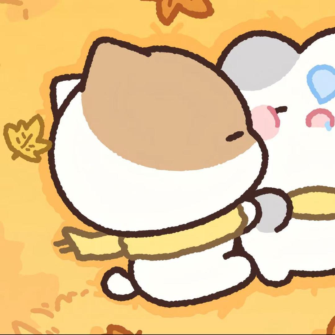 买到了一束花