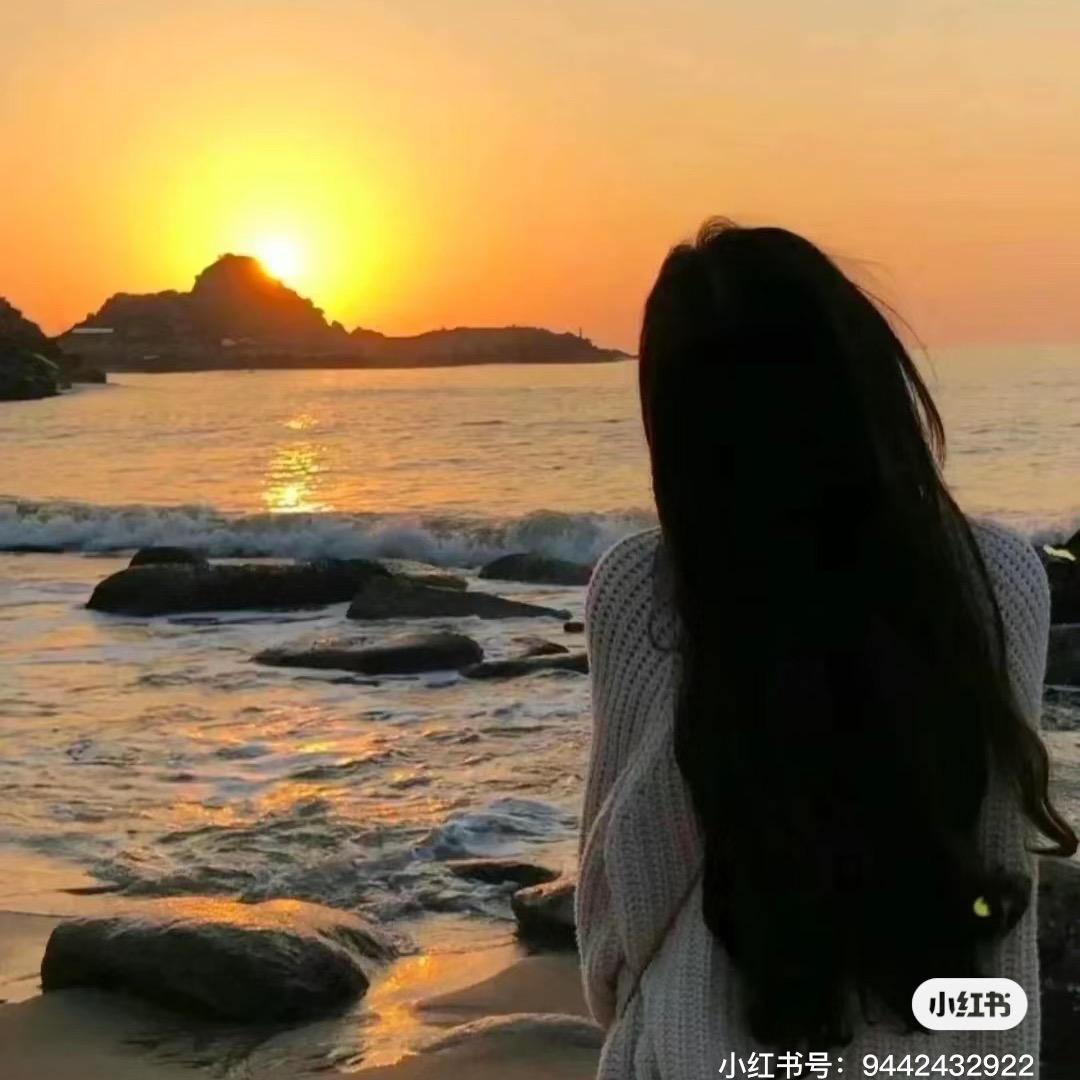 宝佳甄选