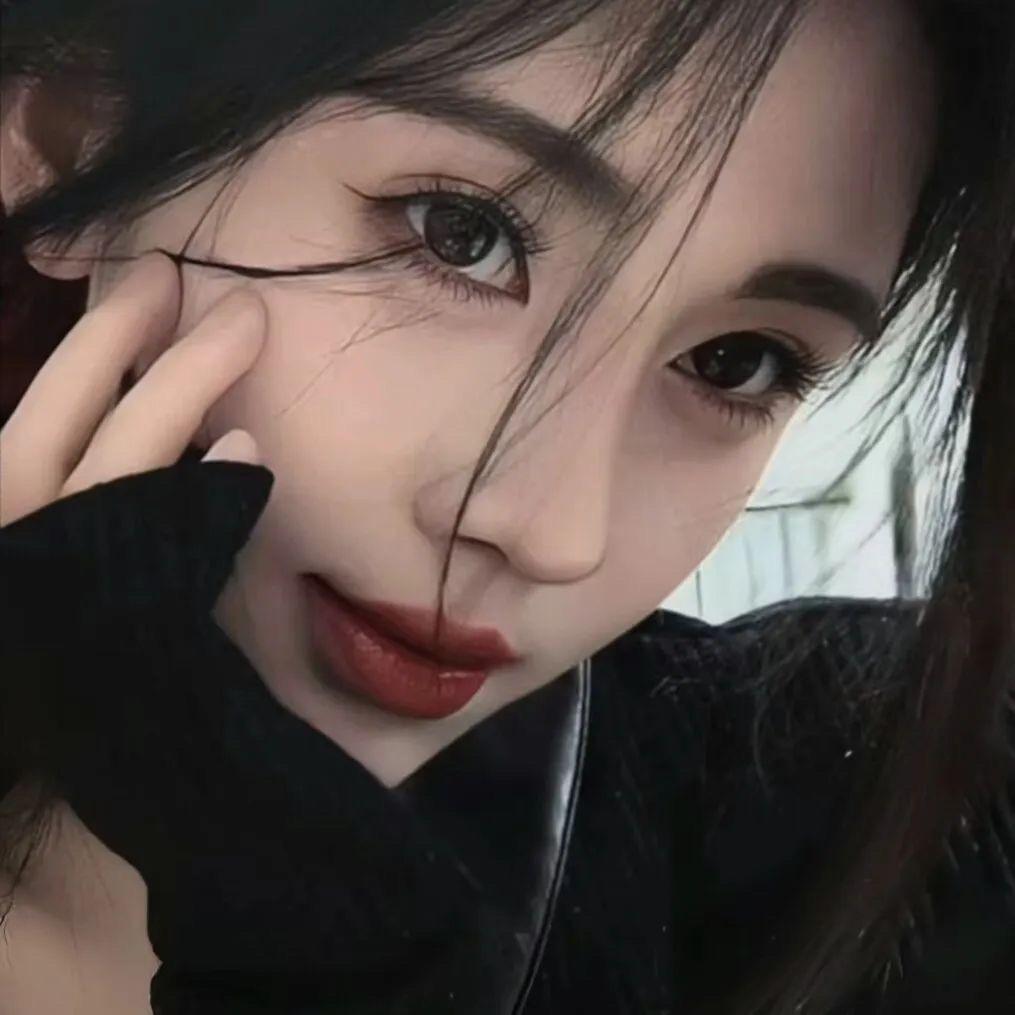 旺财