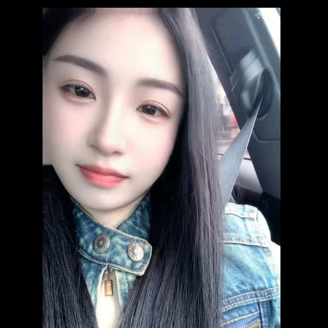 此生不换.
