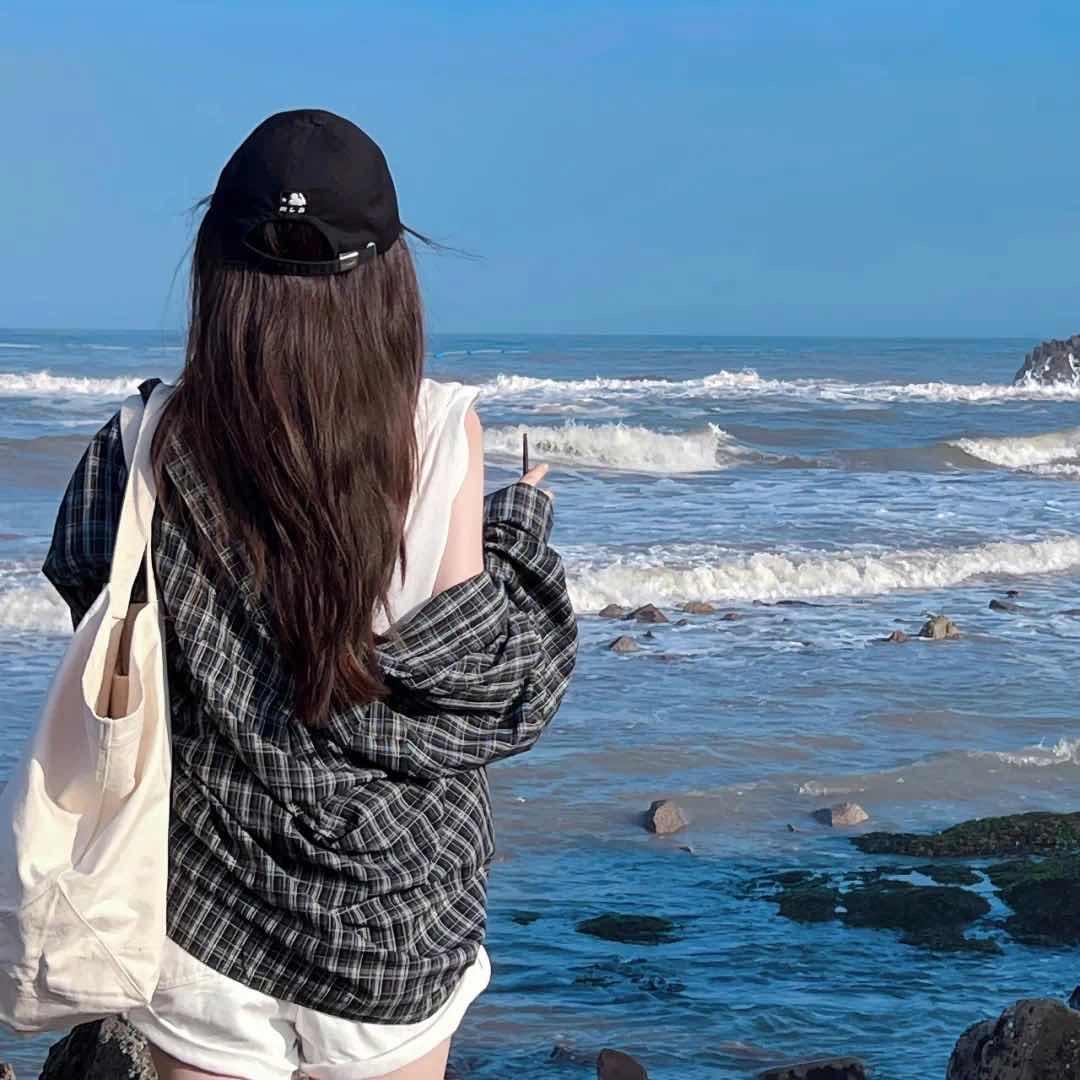 鹤-沐浴露
