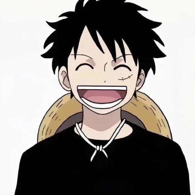 江宸府的直播间