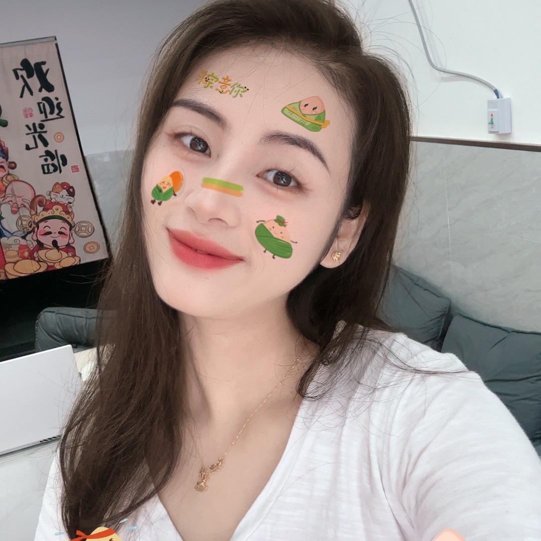 淮口精品二手机➕手机维修🧰