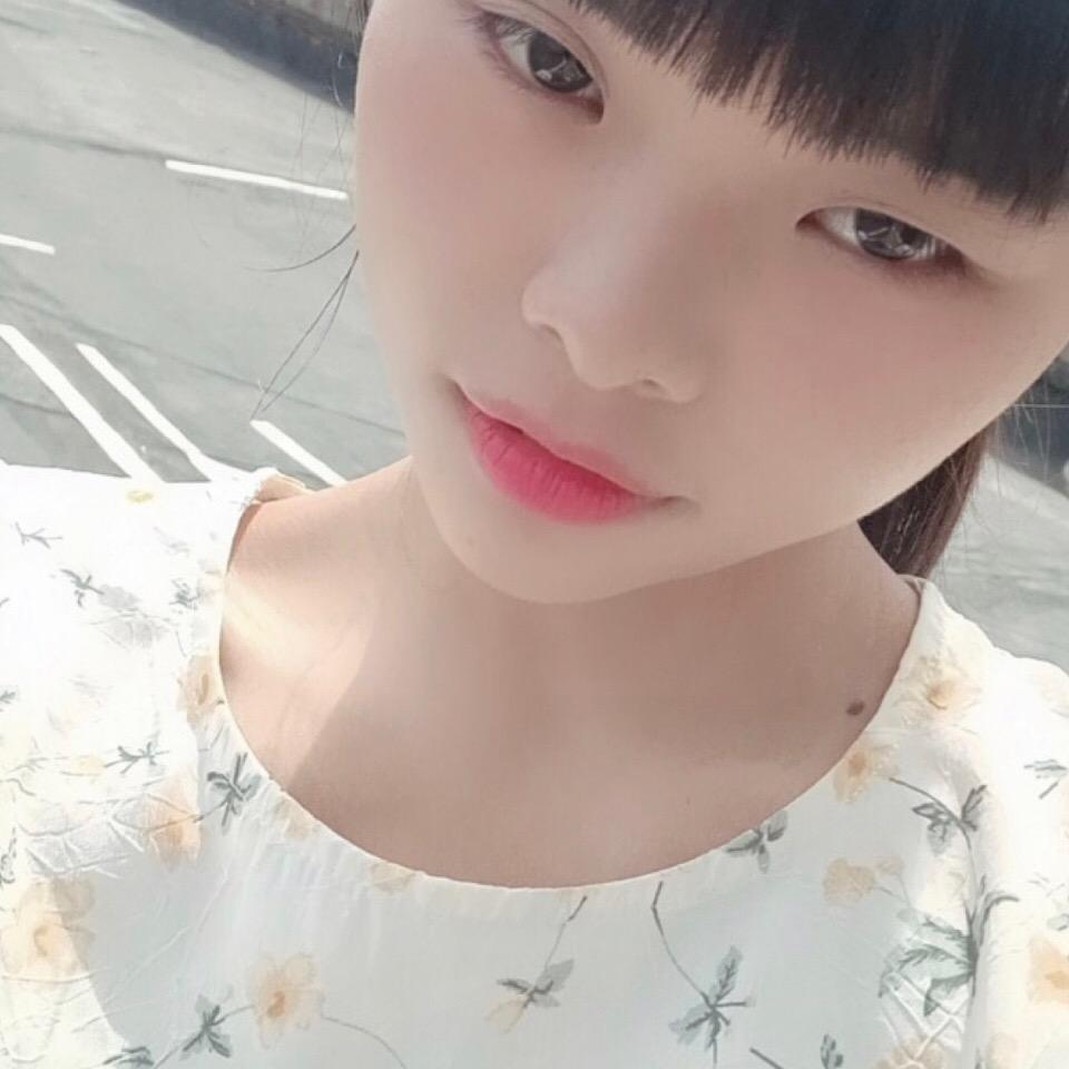 殇心只为你一个