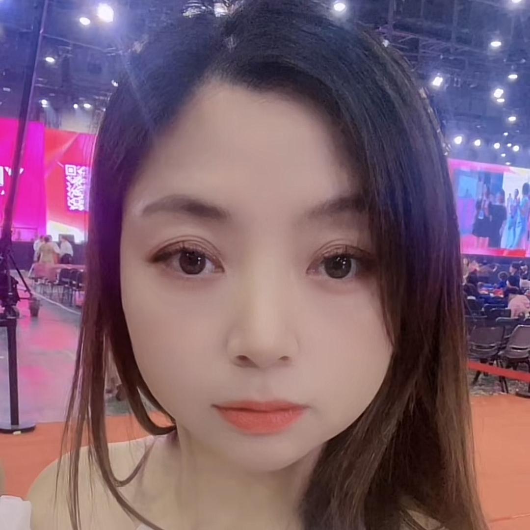 丹❤️在深圳