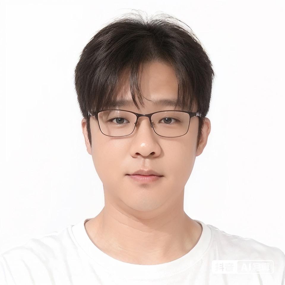 鲲鹏