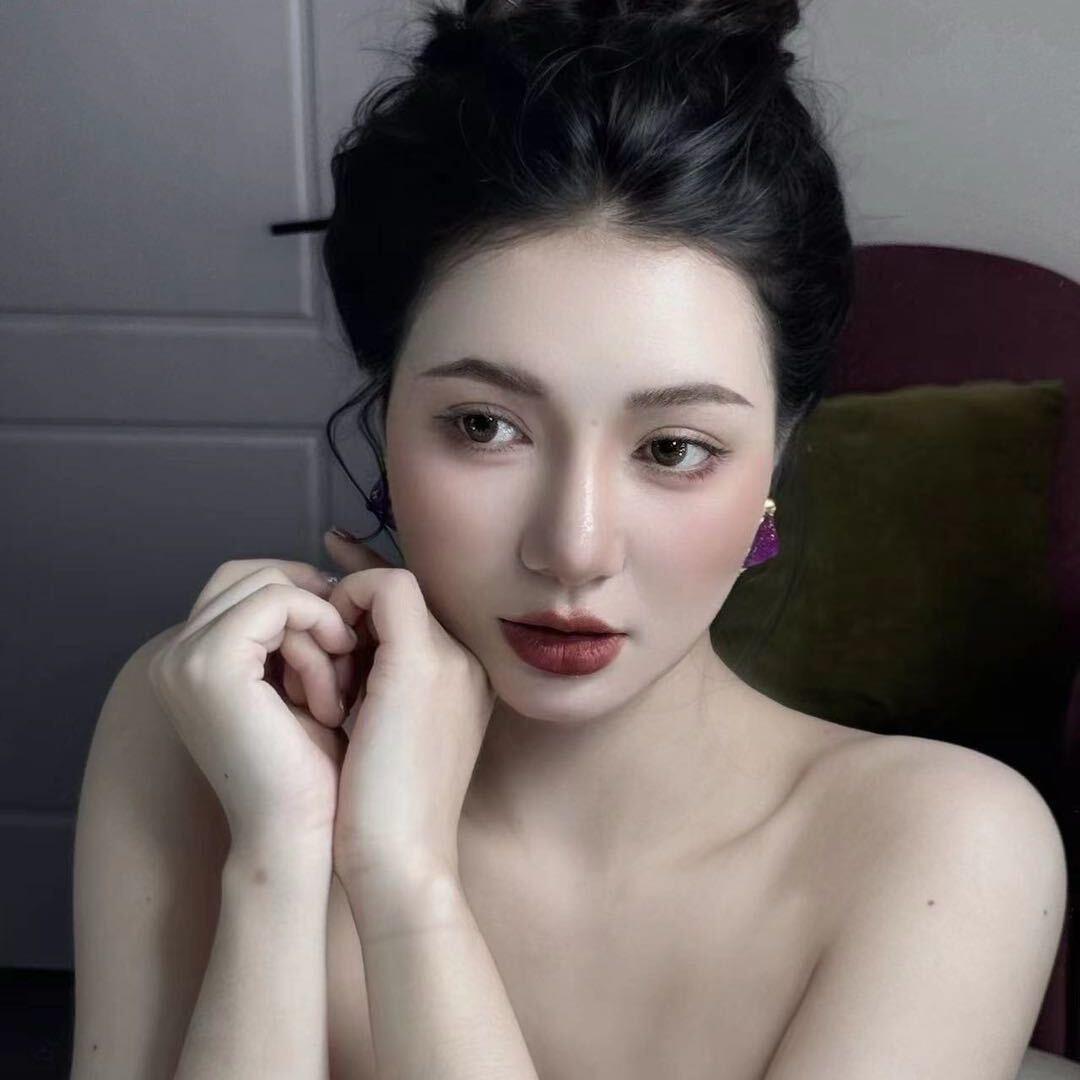 @小鲨鱼🦈