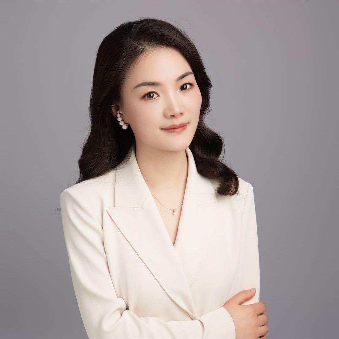 观东环形导轨制造馆