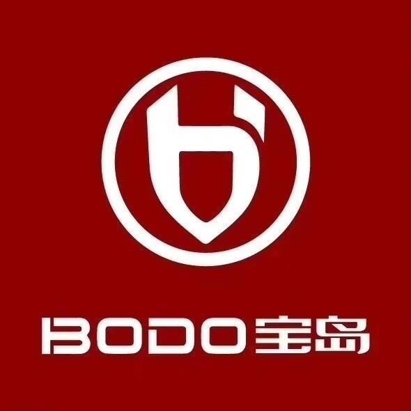 小市宝岛-格林