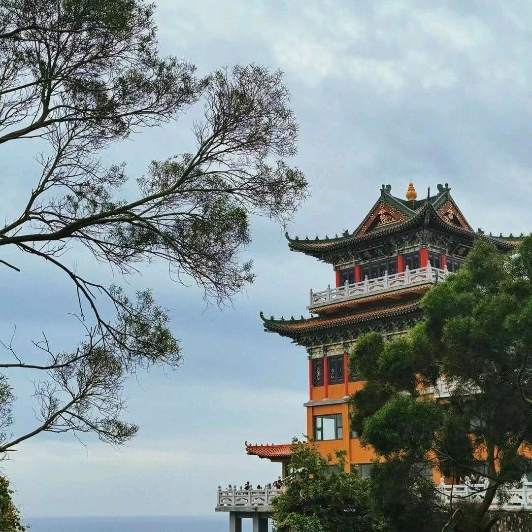 子墨红薯🍠自热截留玩法