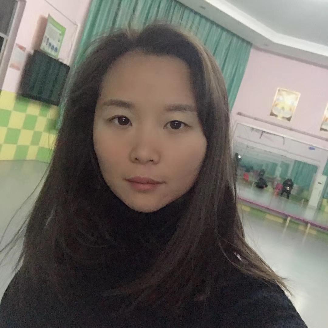 美熙妈（首播）