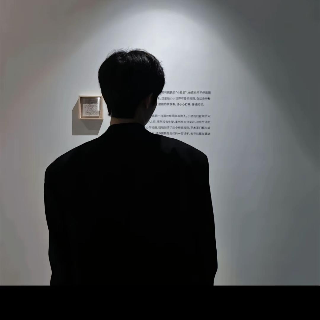 木老板休闲女装