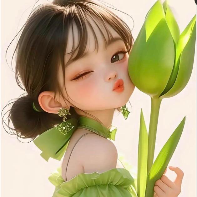 元气小太阳☀