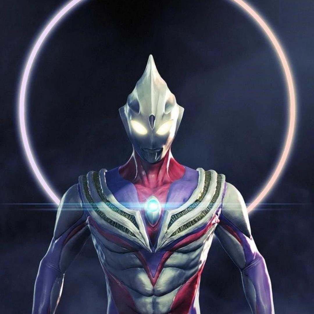 尼古拉斯赵四海