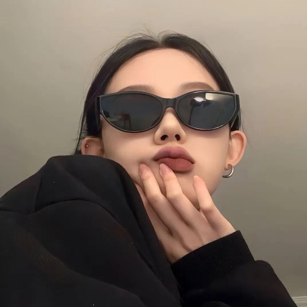 小阳咩咩🐑ིྀ