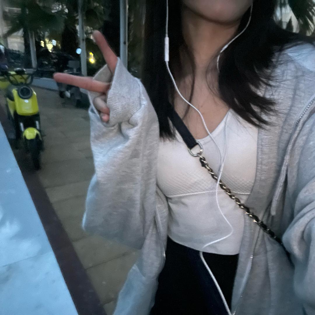🍂小毛☁️