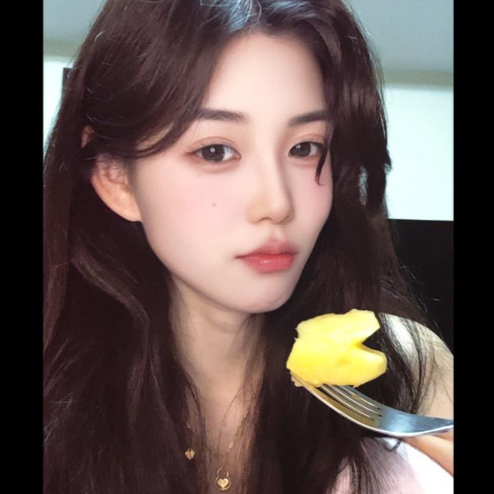 小白