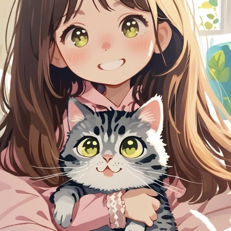 趣多多多多多🍪