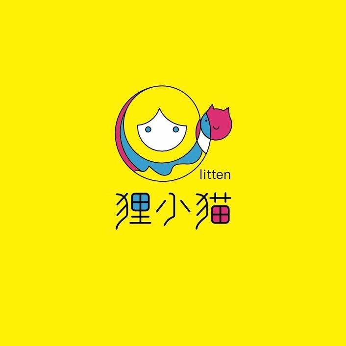 狸小猫儿童乐园