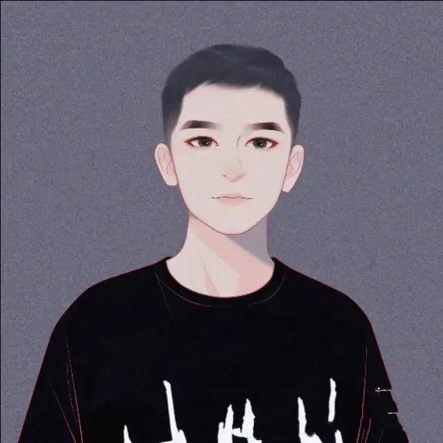 李时珍的皮.