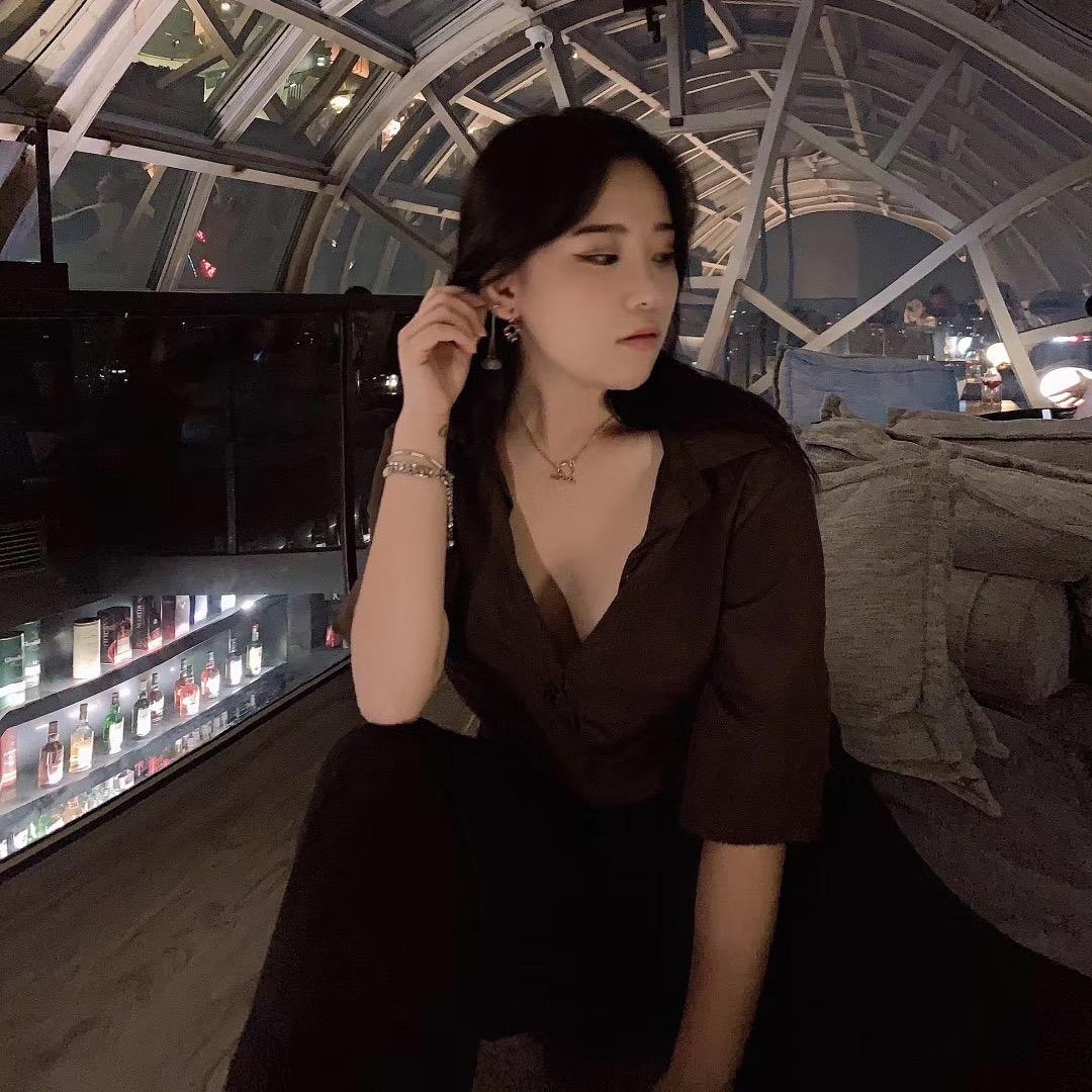 摇啊摇摇到外婆桥