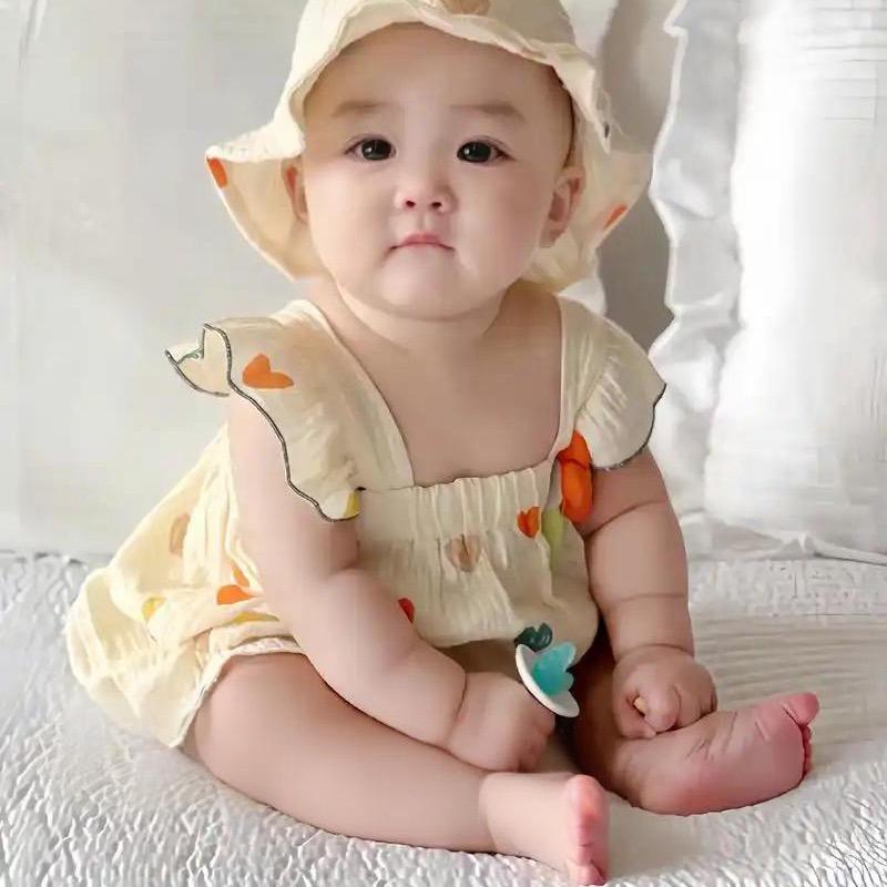 柠柠麻麻育儿