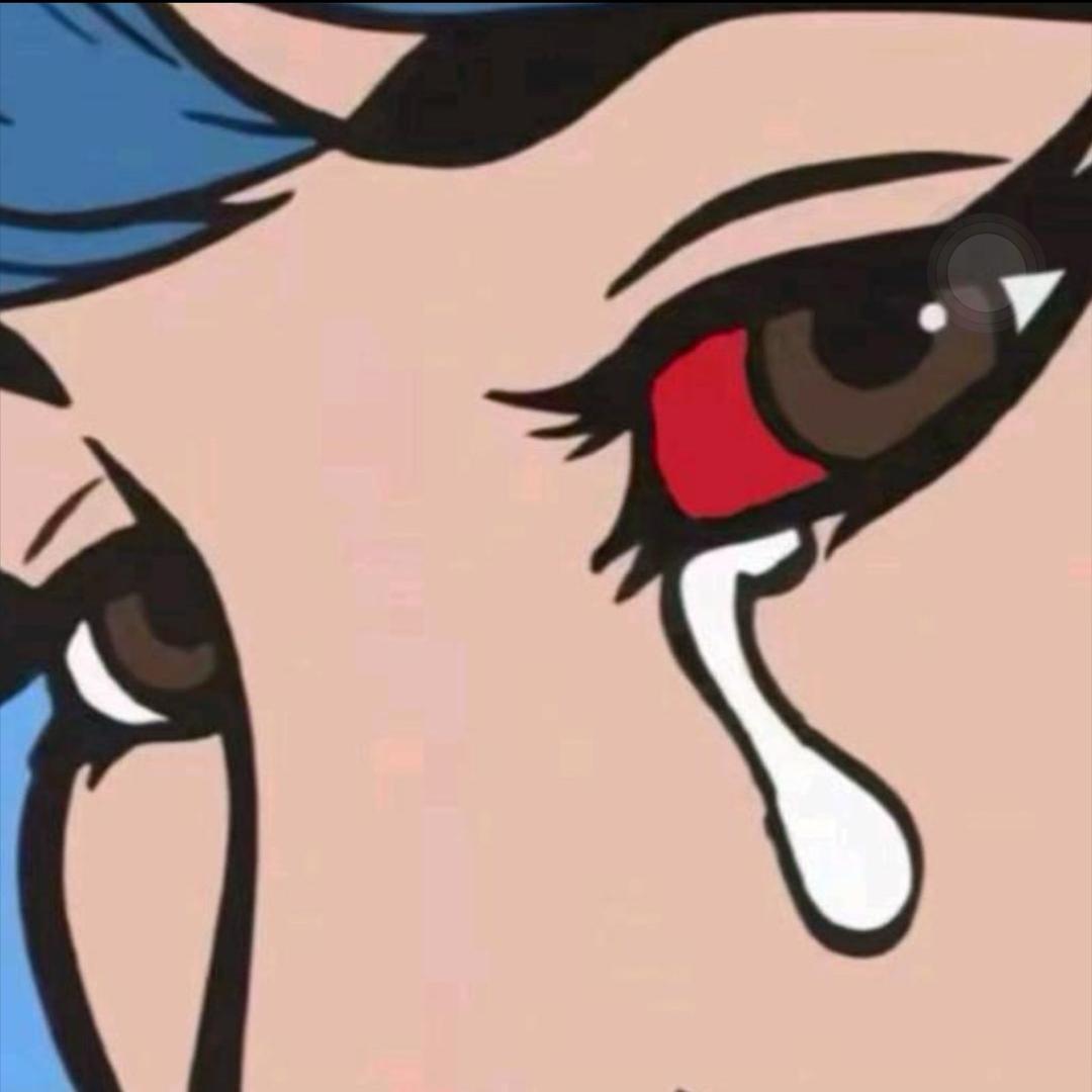 搞懂女人心