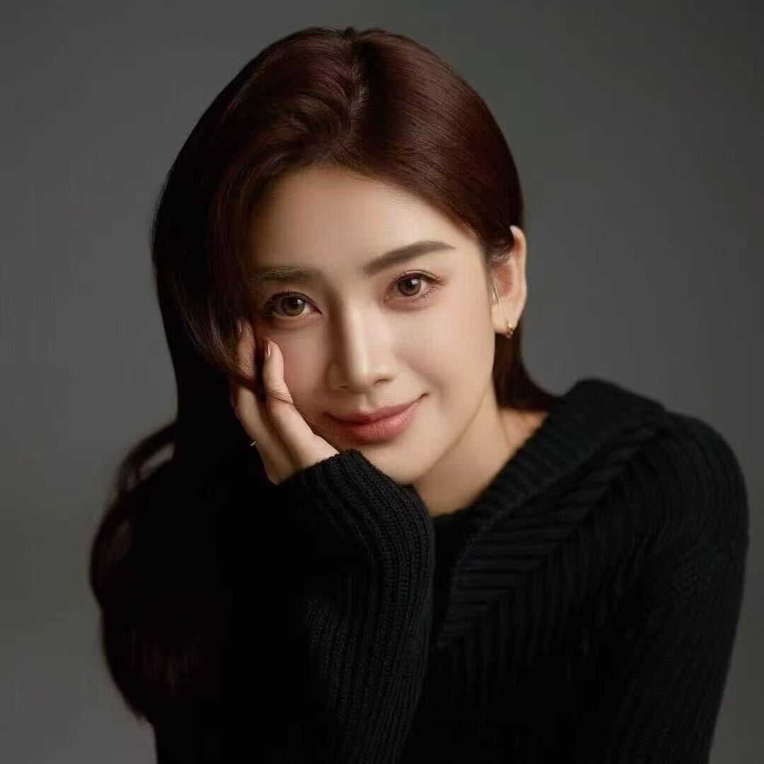 美丽局副局长