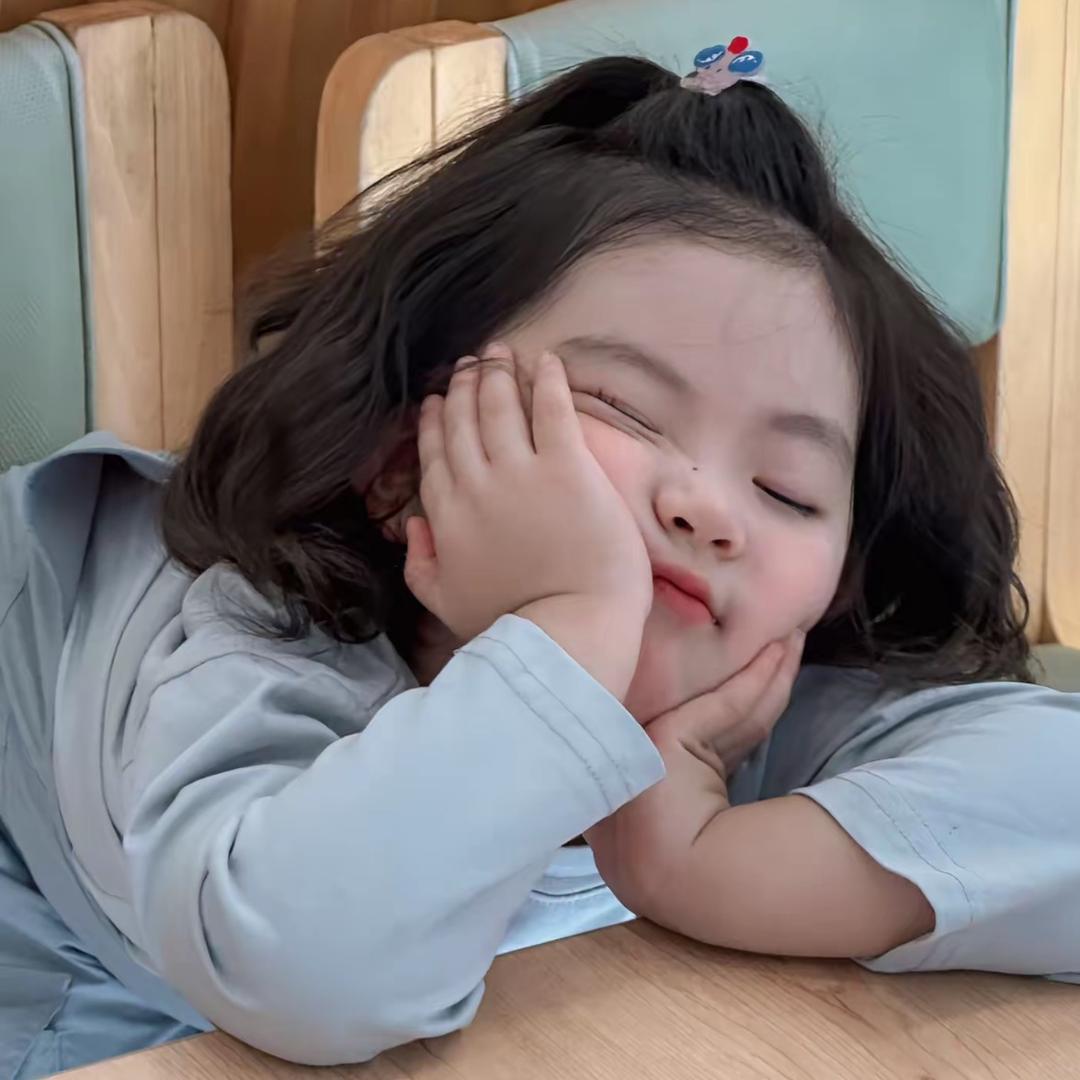 ·-·           滚    .