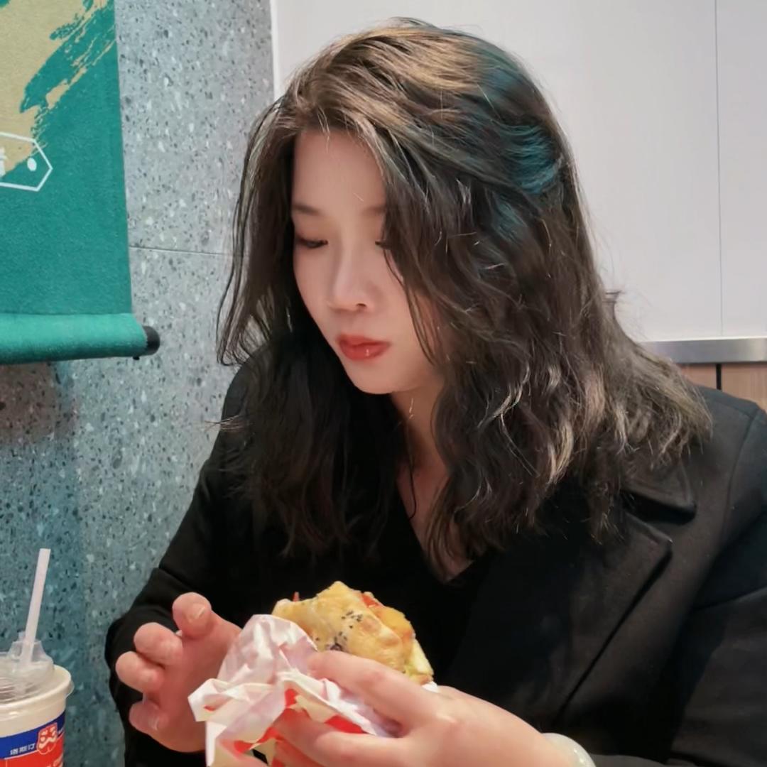 小菜一碟，